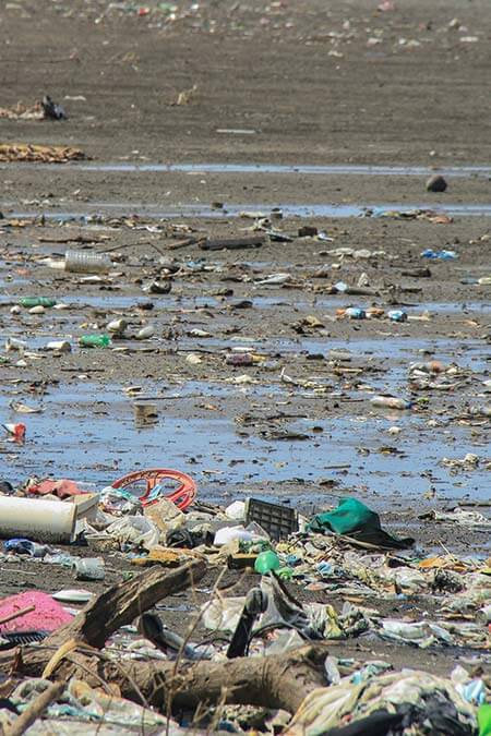 Detrás de cada clic